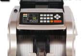 Note Counting Machine Price in Mathura UP | AKS Automation