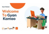 Make Your Own Business | Gyan Kamao