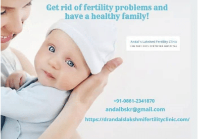 Male-Infertility-Treatment-in-Nellore-Dr.-Andals-Lakshmi-Fertility-Clinic