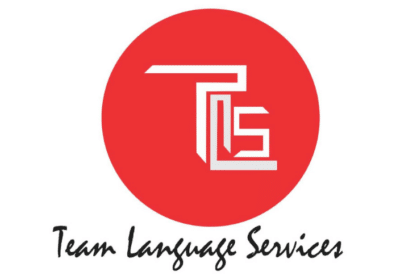Master Japanese – Comprehensive Learning Program | Team Language Services