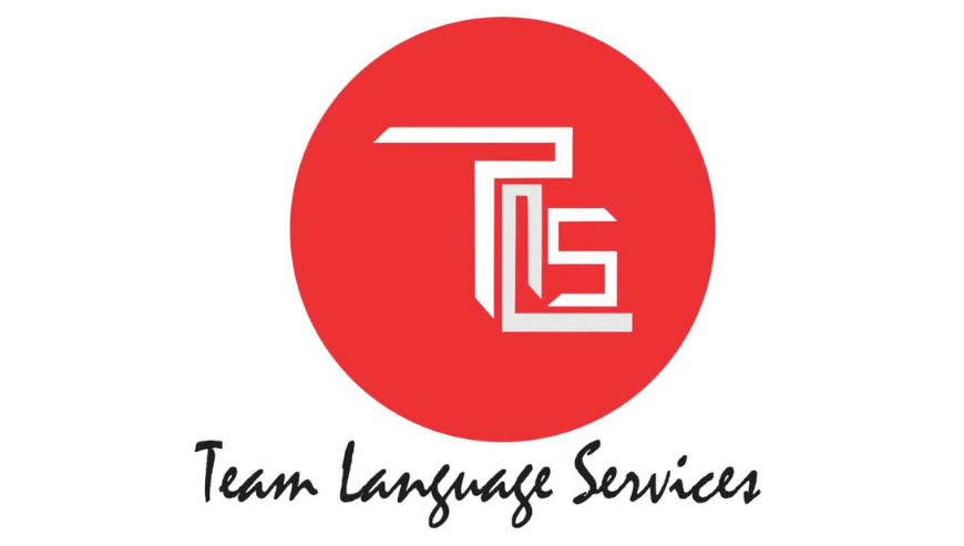 Master Japanese – Comprehensive Learning Program | Team Language Services