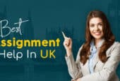 Psychology Assignment Writing Services UK | Assignment Master UK
