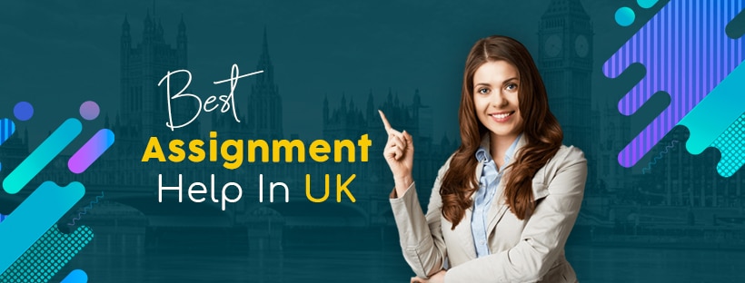 Psychology Assignment Writing Services UK | Assignment Master UK
