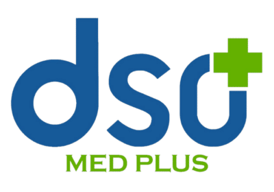 Medical-Billing-Services-Consultants-in-USA-DSO-Med-Plus