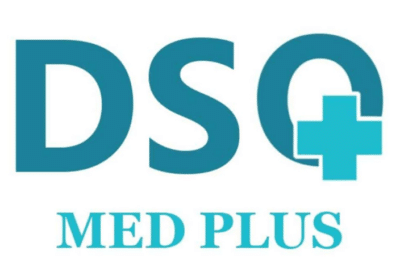 Medical-Billing-Services-in-USA-DSO-Med-Plus