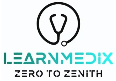 Medical Skill Courses in India | Learnmedix – Zero to Zenith