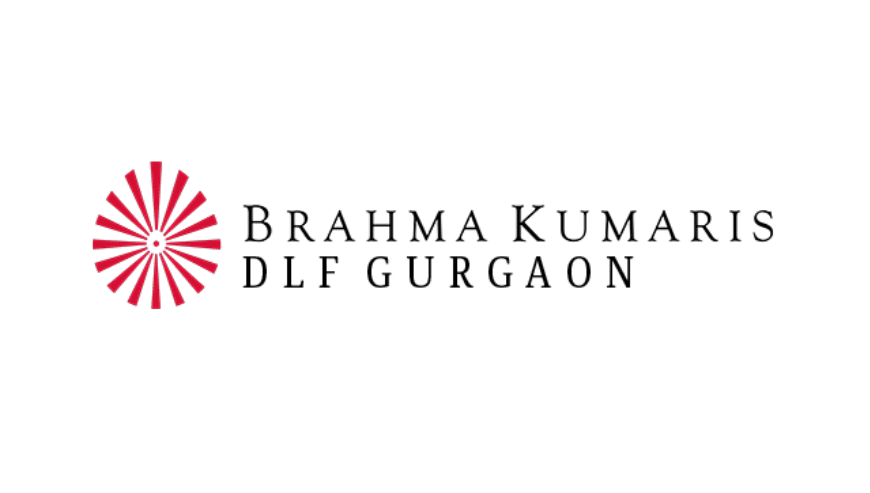 Meditation and Yoga Centre in Gurugram | BK Gurugram