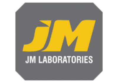 Meropenem Manufacturer and Suppliers in India | JM Laboratories