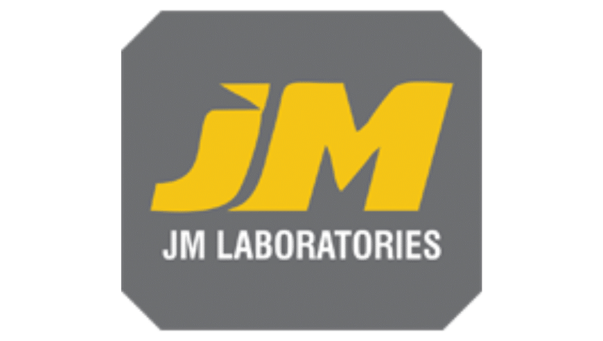 Meropenem Manufacturer and Suppliers in India | JM Laboratories