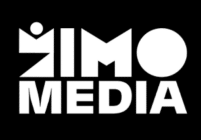 Revitalize Your Corporate Image with Our Miami Video Production Service | Zimo Media