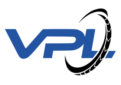 Chennai to Tirupati Car Rental | VPL Travels