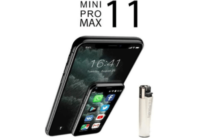 Mini-Smartphone-iLight-11-Pro-Max