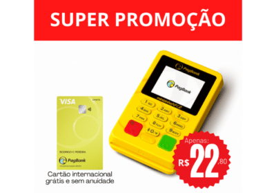 Minizinha-NFC-2-Card-Machine-in-Sao-Paulo-Brazil-PagBank