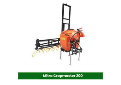Mitra-Cropmaster-200.jpg