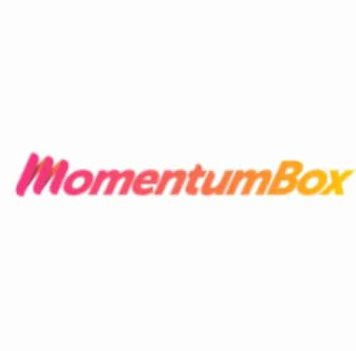 Discover Sustainable Swag with Momentum Box in Tennessee