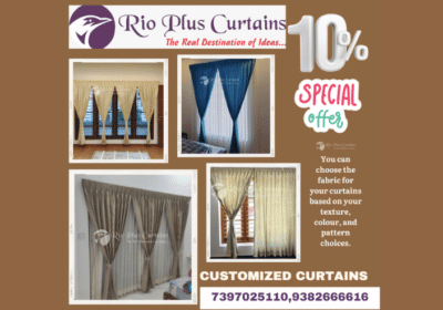 Mosquito-Net-Dealer-in-Theni-Rio-Plus-Curtains