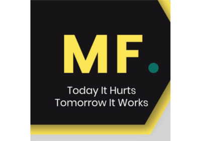 Best Holistic Health Service Myo Therapy in Melbourne | Myo Fitness