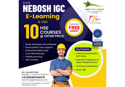 Nebosh-E-Learning-with-10-Intl-Courses-on-Offer-Price-Green-World-Group