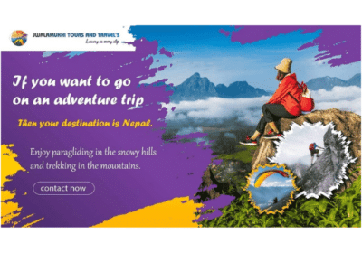 Nepal-Tour-Operators-in-Gorakhpur-Jwalamukhi-Tours-and-Travels