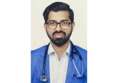 Nephrologist-in-Navi-Mumbai-Dr.-Umesh-Varyani
