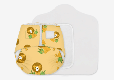Newborn-Cloth-Diapers-Eco-Friendly-Diapering-For-Your-Baby-Snugkins