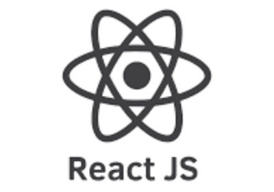 Next-Level Web – React JS Development Unveiled in The UK | Navicosoft