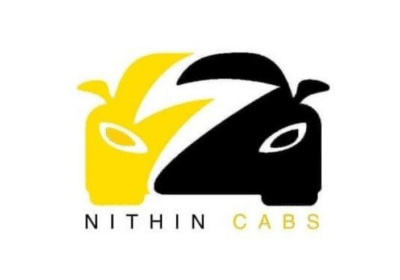 Nithin-cabs