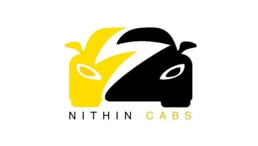 Taxi and Cabs Services in Tamil Nadu | Nithin Cabs