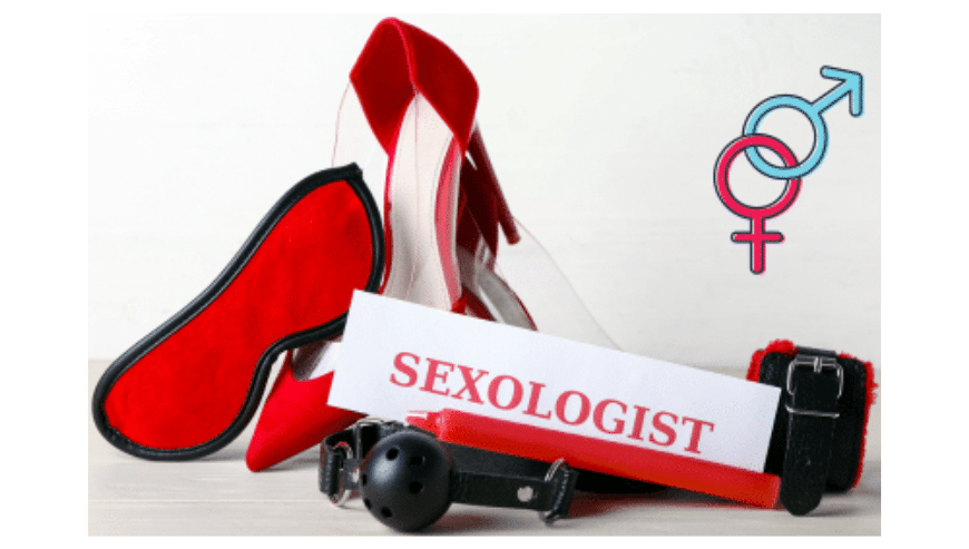 No.1 Female Sexologist Clinic in Delhi | Dr. Monga Clinic