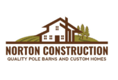 Custom Pole Barns Barndominiums and Homes-Crafting Your Dream Spaces | Norton Constructions