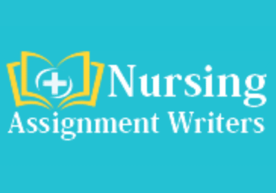 Nursing Personal Statement Writing Services in UK | Nursing Assignment Writers