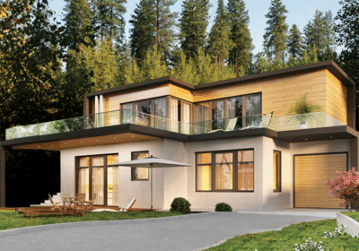Take Your Lifestyle to Newer Heights with Homes For Sale in Kelowna | Sage Water