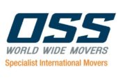 Moving Overseas To Nice France | OSS World Wide Movers