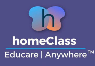 Olympiad Maths English and Science Classes Online | HomeClass