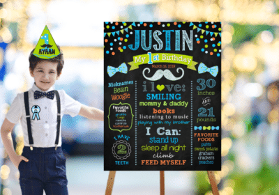 Kids Birthday Party Decoration Products Online | Party Supplies India