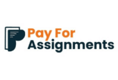 Online Assignment Assistance – 30% Off | Pay For Assignments