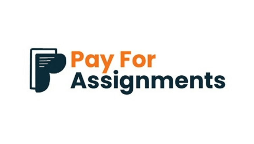 Online Assignment Assistance – 30% Off | Pay For Assignments