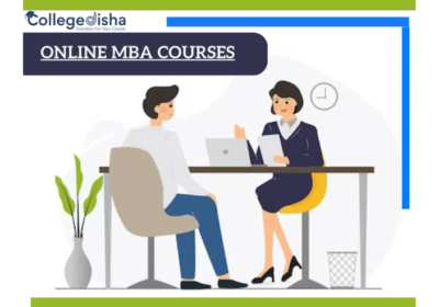 Online-MBA-Courses-1