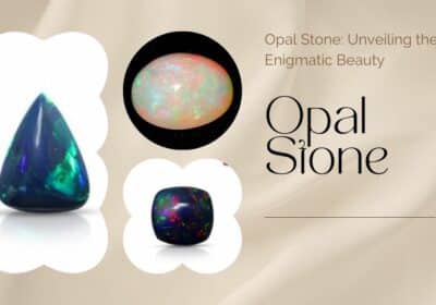 Shop Natural Opal Stone Online at Best Price | PMKK Gems