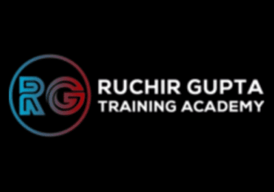 Option Trading Course by Ruchir Gupta Training Academy