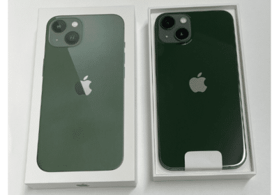 Buy Original iPhone 14Pro /14Pro Max /13Pro Factory Unlocked in Muscat