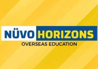 Overseas Education Consultants in Hyderabad | Nuvo Horizons