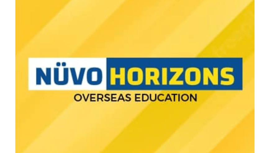 Overseas Education Consultants in Hyderabad | Nuvo Horizons