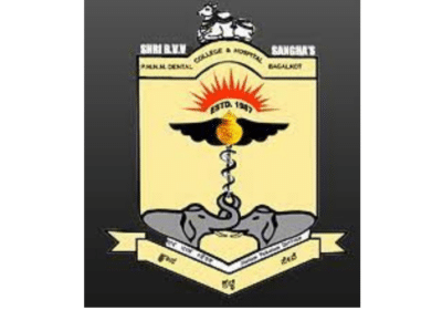 P.M. Nadagouda Memorial Dental College and Hospital