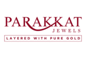 Online Shopping Store For Gold Layered Jewellery | Parakkat Jewels