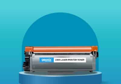 Get 30% Off on Geonix Printer Cartridges-Save Big Today!