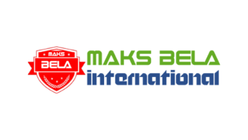 PTE Classes in Chennai | Maks Bela International