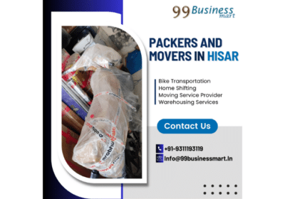 Packers-and-Movers-in-Hisar