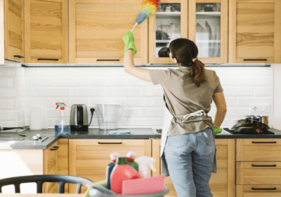 Part-Time-Maid-Services-in-Singapore-Maid-Singapore