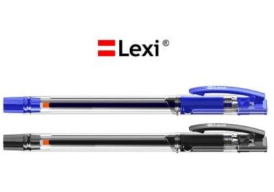 Pen Manufacturer in India | Laxi Pen